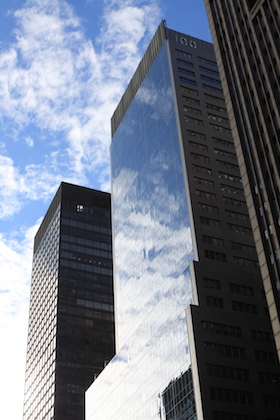 03-01-2009-img_2118 03-01-2009-img_2118